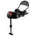 BRIO ISOFIX BÁZE PRO PRIMO A GO - BÁZE A ISOFIX BÁZE - AUTOSEDAČKY A PŘÍSLUŠENSTVÍ