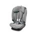 MAXI-COSI TITAN PRO I-SIZE AUTOSEDAČKA AUTHENTIC GREY - AUTOSEDAČKY 9-36KG - AUTOSEDAČKY A PŘÍSLUŠENSTVÍ