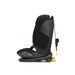 MAXI-COSI TITAN PRO I-SIZE AUTOSEDAČKA AUTHENTIC BLACK - AUTOSEDAČKY 9-36KG - AUTOSEDAČKY A PŘÍSLUŠENSTVÍ