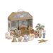 LITTLE DUTCH BETLÉM - VÁNOCE - PRO DĚTI