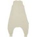 MEYCO LETNÍ MUŠELÍNOVÝ JUMPER VEL.80 - SOFT SAND - SPACÍ PYTLE - SPINKÁNÍ
