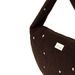 STUDIO NOOS TEDDY CROSS BODY BAG CHOCOLATE HEARTS - DOPLŇKY - PRO MAMINKY