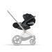 CYBEX CLOUD T I-SIZE PLUS 2025 - AUTOSEDAČKY 0-13KG - AUTOSEDAČKY A PŘÍSLUŠENSTVÍ