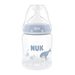 NUK FIRST CHOICE LÁHEV WHALE 150 ML - KOJENECKÉ LAHVE - KRMENÍ