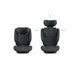 MAXI-COSI RODIFIX PRO 2 I-SIZE 2026 - AUTOSEDAČKY 15-36KG - AUTOSEDAČKY A PŘÍSLUŠENSTVÍ