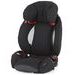 BÉBÉCAR MULTIBOBFIX S ISOFIXEM SPP 2013 - AUTOSEDAČKY 15-36KG - AUTOSEDAČKY A PŘÍSLUŠENSTVÍ