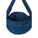 STUDIO NOOS DENIM CROSS BODY BAG | DARK BLUE - DOPLŇKY - PRO MAMINKY