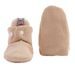 LODGER SLIPPER CIUMBELLE LINEN 3 - 6 MĚSÍCŮ - KOJENECKÉ CAPÁČKY - PRO DĚTI