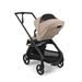 BUGABOO DRAGONFLY SLUNEČNÍ STŘÍŠKA - SLUNEČNÍKY A CLONY - KOČÁRKY A PŘÍSLUŠENSTVÍ