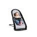 BABYBJÖRN BABYSITTER BALANCE - LEHÁTKA A HOUPADLA - SPINKÁNÍ