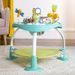 BRIGHT STARTS AKTIVNÍ CENTRUM 2V1 BOUNCE BOUNCE BABY ™ 6M + DO 11 KG - CHODÍTKA - PRO DĚTI
