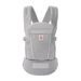 ERGOBABY NOSÍTKO OMNI LITE MESH - NOSÍTKA - NOŠENÍ & SPORT