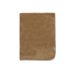 JOLLEIN DEKA 75X100CM BASIC SHERPA HAZEL - DĚTSKÉ DEKY PRO MIMINKA - SPINKÁNÍ