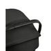 BUGABOO OTTER BY NUNA - AUTOSEDAČKY 0-13KG - AUTOSEDAČKY A PŘÍSLUŠENSTVÍ