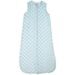 LODGER HOPPER SLEEVELESS TRIBE MUSLIN ICE FLOW 50/62 - SPACÍ PYTLE - SPINKÁNÍ