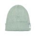 LODGER BEANIE CIUMBELLE PEPPERMINT 6 - 12 MĚSÍCŮ - ČEPIČKY A KLOBOUČKY - PRO DĚTI