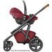 MAXI-COSI PEBBLE PRO I-SIZE 2024 - AUTOSEDAČKY 0-13KG - AUTOSEDAČKY A PŘÍSLUŠENSTVÍ