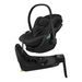 THULE MAPLE CONNECT - AUTOSEDAČKY 0-13KG - AUTOSEDAČKY A PŘÍSLUŠENSTVÍ