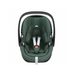 MAXI-COSI PEBBLE 360 PRO² 2025 - AUTOSEDAČKY 0-13KG - AUTOSEDAČKY A PŘÍSLUŠENSTVÍ