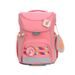 LÄSSIG ŠKOLNÍ SET SLIM UNIQUE PINK - PRO PŘEDŠKOLÁKY - PRO DĚTI