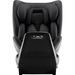 BRITAX AUTOSEDAČKA SWIVEL AIR LUX - AUTOSEDAČKY 0-25KG - AUTOSEDAČKY A PŘÍSLUŠENSTVÍ