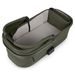 ABC DESIGN SALSA 5 AIR ALL IN ONE SET MAXI COSI AVOCADO - TROJKOMBINACE - KOČÁRKY A PŘÍSLUŠENSTVÍ