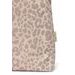 STUDIO NOOS PUFFY MOM BAG PŘEBALOVACÍ TAŠKA CREAM LEOPARD - PŘEBALOVACÍ TAŠKY - KOČÁRKY A PŘÍSLUŠENSTVÍ