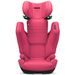 RECARO AXION1 I-SIZE 2025 100-150CM WOW PINK - AUTOSEDAČKY 15-36KG - AUTOSEDAČKY A PŘÍSLUŠENSTVÍ