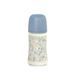 SUAVINEX KOJENECKÁ LÁHEV WONDERLAND NEW 270ML FYZIOL PRŮTOK M - KOJENECKÉ LAHVE - KRMENÍ