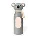 ZAZU DĚTSKÁ TERMOLÁHEV 400 ML - KOALA - TERMOOBALY A TERMOSKY - KRMENÍ
