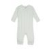 LODGER OVERAL POINTELLE SILK VEL. 68 - OVERALY - PRO DĚTI