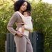 ERGOBABY NOSÍTKO OMNI LITE MESH - ERGONOMICKÁ NOSÍTKA - NOŠENÍ & SPORT