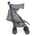 MAMAS&PAPAS VOYAGE BUGGY GOLFOVÝ KOČÁREK - GOLFOVÉ KOČÁRKY - KOČÁRKY A PŘÍSLUŠENSTVÍ