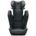 RECARO AXION1 I-SIZE 2025 100-150CM GALLANT GREY - AUTOSEDAČKY 15-36KG - AUTOSEDAČKY A PŘÍSLUŠENSTVÍ