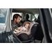 BRITAX RÖMER AUTOSEDAČKA DUALFIX PRO STYLE 2025 - AUTOSEDAČKY 0-18KG - AUTOSEDAČKY A PŘÍSLUŠENSTVÍ