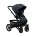 JOOLZ GEO⁵ KOMPLETNÍ SET DARK NAVY BLUE - DVOJKOMBINACE - KOČÁRKY A PŘÍSLUŠENSTVÍ
