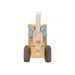 LITTLE DUTCH AUTOJEŘÁB DŘEVĚNÝ - LITTLE DUTCH - PRO DĚTI