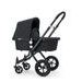 BUGABOO CAMELEON KOMPLET - LIMITOVANÁ EDICE DOPRODEJ - TROJKOMBINACE - KOČÁRKY A PŘÍSLUŠENSTVÍ