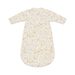 LITTLE DUTCH SPACÍ PYTEL 3V1 CELOROČNÍ 90 CM SAFARI WONDERS - SPACÍ PYTLE - SPINKÁNÍ