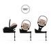 CYBEX CLOUD S 2026 - AUTOSEDAČKY 0-13KG - AUTOSEDAČKY A PŘÍSLUŠENSTVÍ