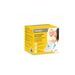 MEDELA MEDELA PRSNÍ VLOŽKY ULTRA PRODYŠNÉ - PRSNÍ VLOŽKY - PRO MAMINKY