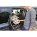 INGLESINA DARWIN I-SIZE RECLINE 0+ 2026 CRYSTAL GREY - AUTOSEDAČKY 0-13KG - AUTOSEDAČKY A PŘÍSLUŠENSTVÍ