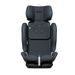 RECARO VELIX 1 I-SIZE 2026 76-150CM GALLANT GREY - AUTOSEDAČKY 9-36KG - AUTOSEDAČKY A PŘÍSLUŠENSTVÍ