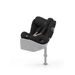 CYBEX SIRONA S STYLE 2026 - AUTOSEDAČKY 0-18KG - AUTOSEDAČKY A PŘÍSLUŠENSTVÍ