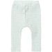 NOPPIES LEGGING DEPEW - KALHOTKY A TEPLÁČKY - PRO DĚTI