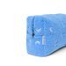 STUDIO NOOS TEDDY TOILETRY - TOALETNÍ TAŠTIČKA | BLUE MOON - DOPLŇKY - PRO MAMINKY