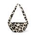 STUDIO NOOS TEDDY MINI CROSS BODY BAG HOLY COW - DOPLŇKY - PRO MAMINKY