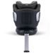 RECARO XENON 1 I-SIZE 2025 40-125CM FRESH BLACK - AUTOSEDAČKY 0-25KG - AUTOSEDAČKY A PŘÍSLUŠENSTVÍ