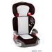 GRACO AUTOSEDAČKA JUNIOR MAXI 2010 - AUTOSEDAČKY 15-36KG - AUTOSEDAČKY A PŘÍSLUŠENSTVÍ
