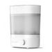 PHILIPS AVENT STERILIZÁTOR PARNÍ ELEKTRICKÝ PREMIUM - STERILIZÁTORY - KRMENÍ